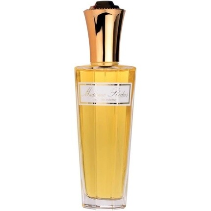 Туалетная вода Madame для женщин 100 мл, Rochas
Туалетная вода Madame для женщин 100 мл, Rochas