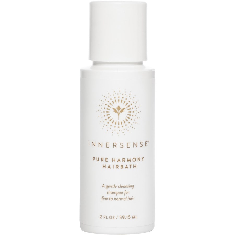 Шампунь Innersense Pure Harmony Hairbath, 1000 ml
Шампунь Innersense Pure Harmony Hairbath, 1000 ml