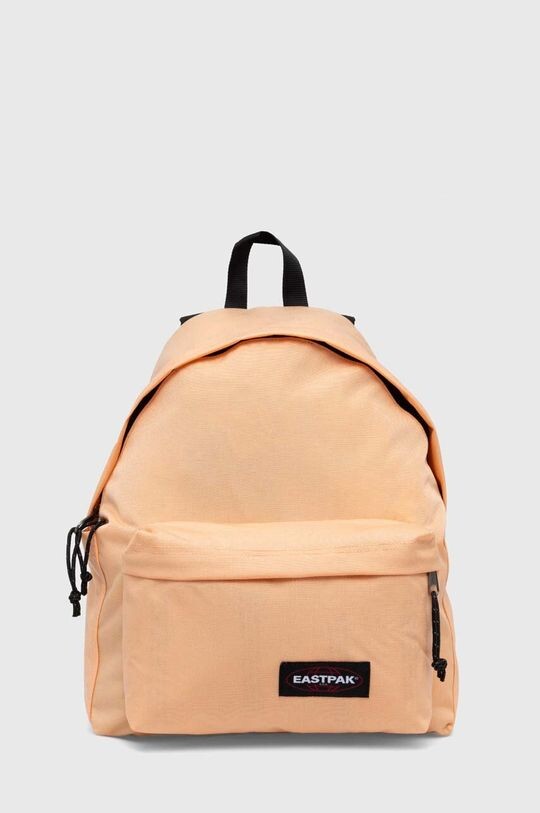 Рюкзак Eastpak, оранжевый
Рюкзак Eastpak, оранжевый