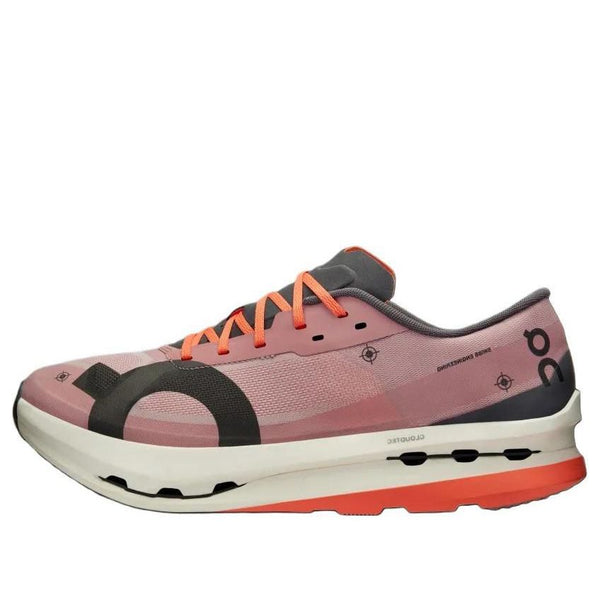 Кроссовки cloudboom echo 3 'dustrose eclipse' On Running, мультиколор, Розовый, Кроссовки cloudboom echo 3 'dustrose eclipse' On Running, мультиколор
Кроссовки cloudboom echo 3 'dustrose eclipse' On Running, мультиколор, Розовый, Кроссовки cloudboom echo 3 'dustrose eclipse' On Running, мультиколор