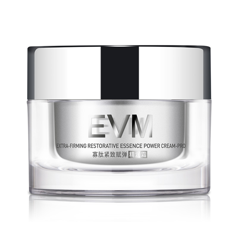 Увлажняющие кремы и средства для лица Unisex EVM
Увлажняющие кремы и средства для лица Unisex EVM