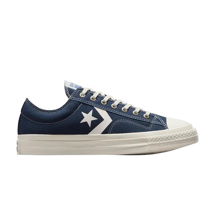 Кроссовки Star Player 76 Low, цвет Navy Vintage White, Белый, Кроссовки Star Player 76 Low, цвет Navy Vintage White
Кроссовки Star Player 76 Low, цвет Navy Vintage White, Белый, Кроссовки Star Player 76 Low, цвет Navy Vintage White