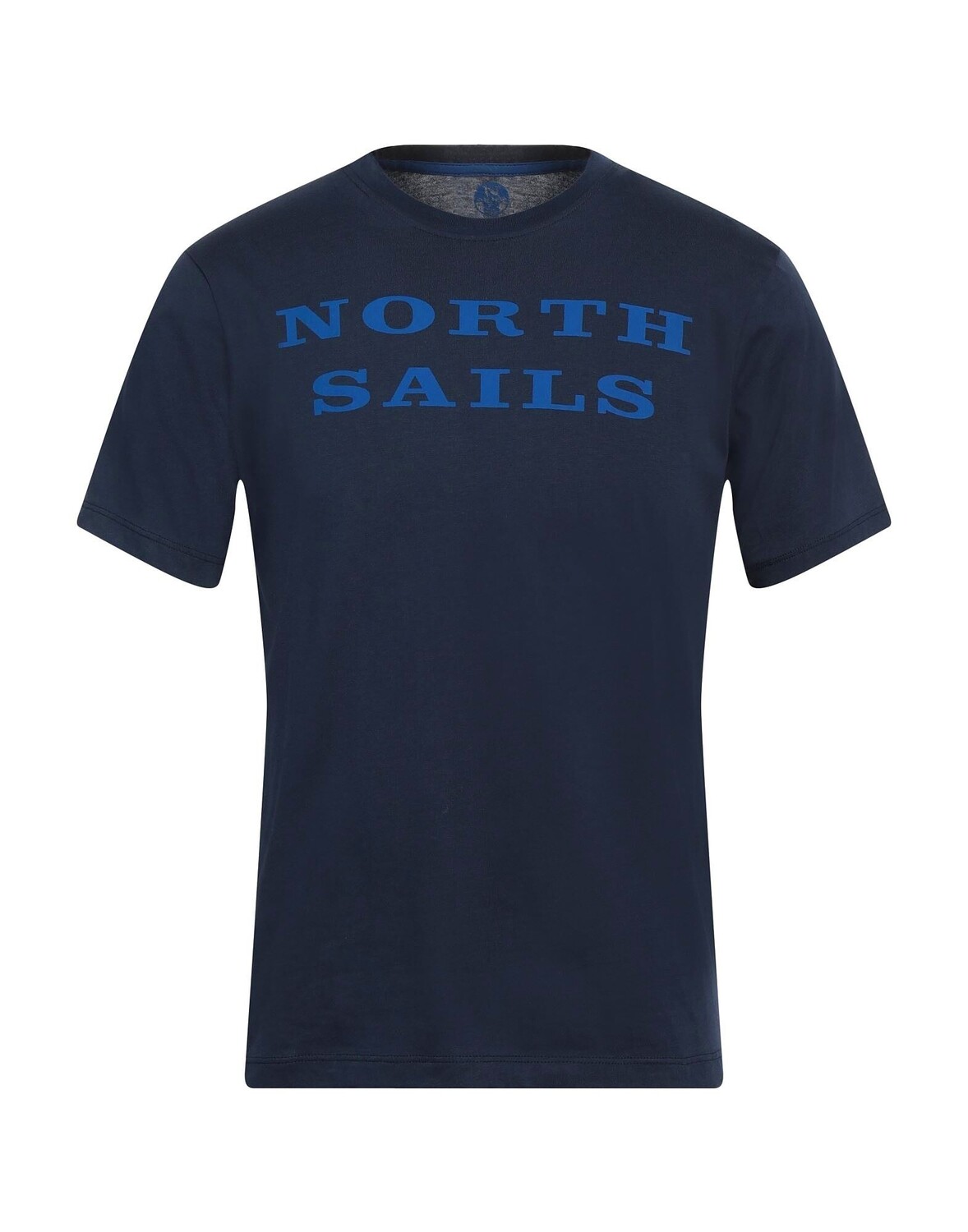 Футболка North Sails, синий
Футболка North Sails, синий