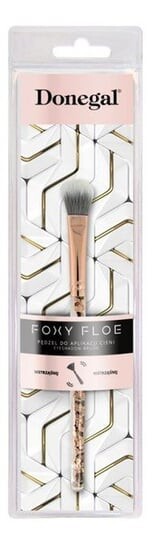 Кисть для теней Donegal Foxy Floe (4258) 1 шт.
Кисть для теней Donegal Foxy Floe (4258) 1 шт.