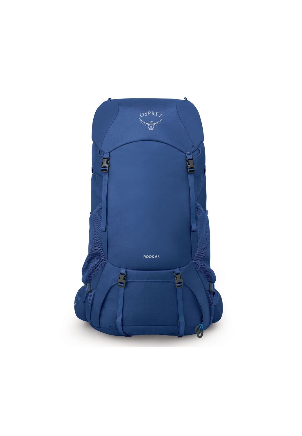 Рюкзак Rook 75 см OSPREY, цвет Astology Blue Blue Flame
Рюкзак Rook 75 см OSPREY, цвет Astology Blue Blue Flame