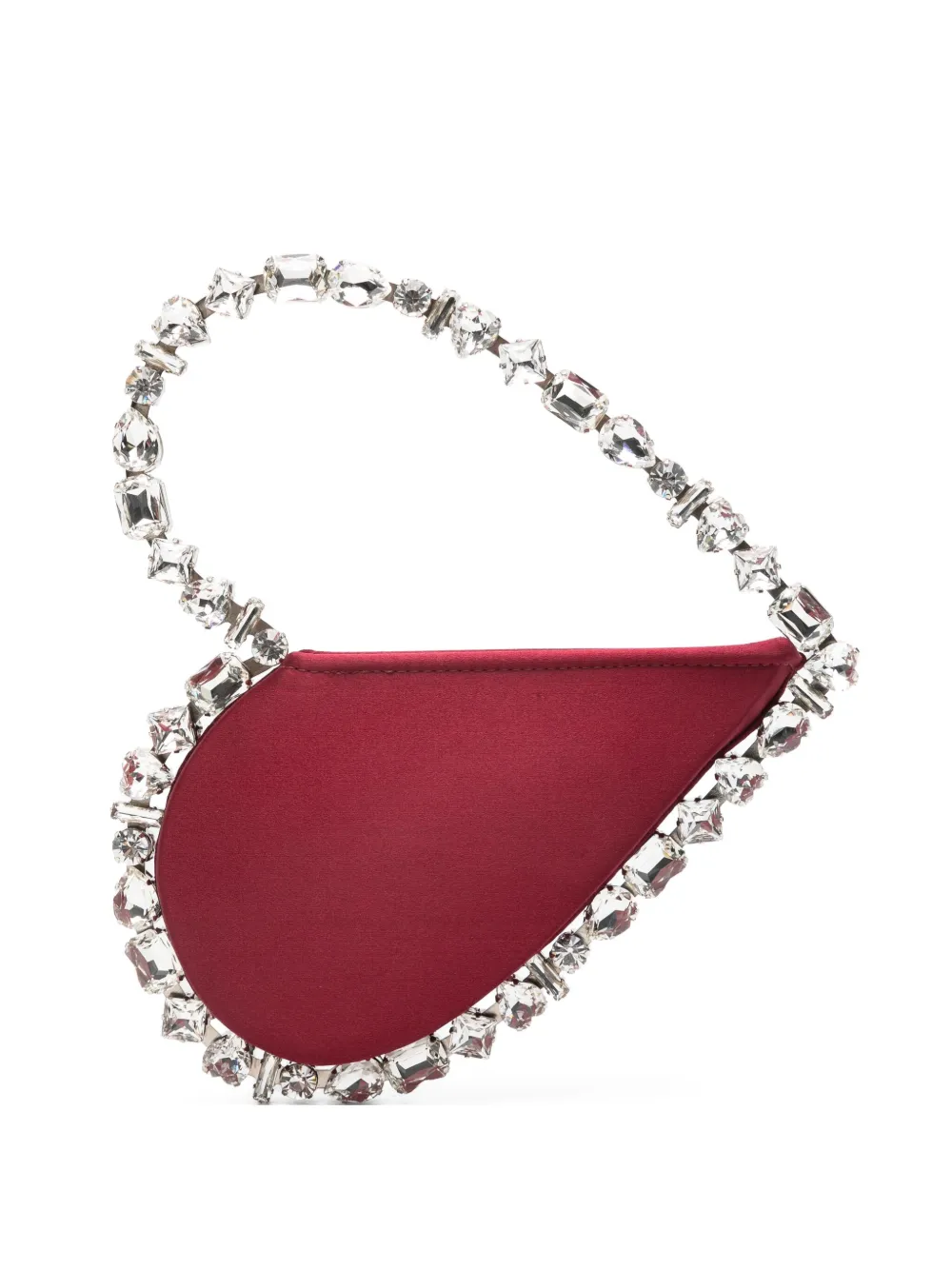 Клатч Taliya Love L'Alingi
Клатч Taliya Love L'Alingi