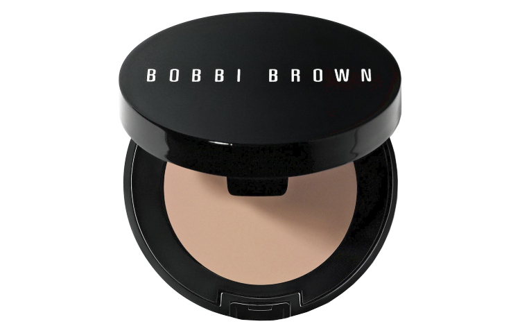 Корректирующий консилер 1,4 г BOBBI BROWN
Корректирующий консилер 1,4 г BOBBI BROWN