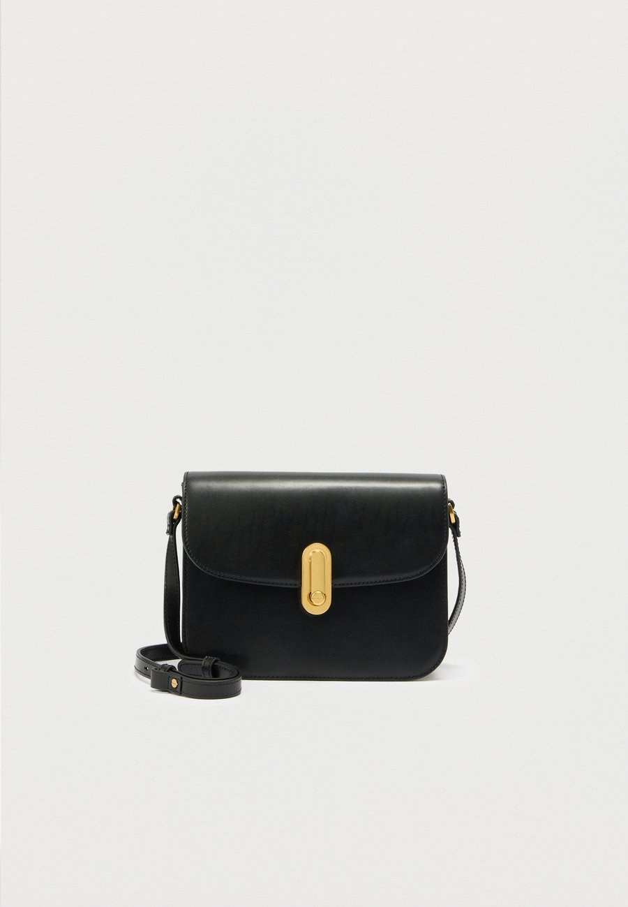 Сумка кросс-боди Ted Baker KKAYLI, Black
Сумка кросс-боди Ted Baker KKAYLI, Black