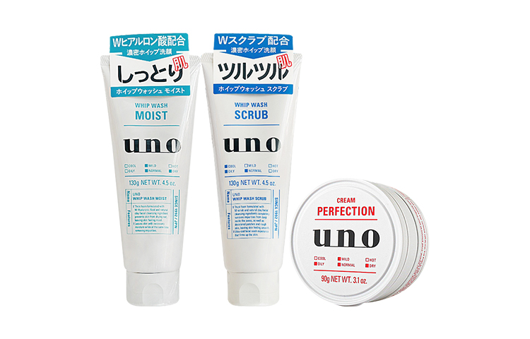 Uno Очищающее средство с увлажняющим эксфолиантом наборы для ухода за кожей контроль жирности удаление черных точек
Uno Очищающее средство с увлажняющим эксфолиантом наборы для ухода за кожей контроль жирности удаление черных точек