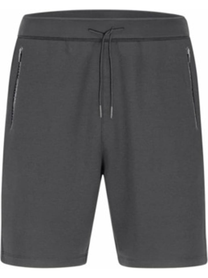 Тканевые брюки JAKO-O, цвет uni
Тканевые брюки JAKO-O, цвет uni