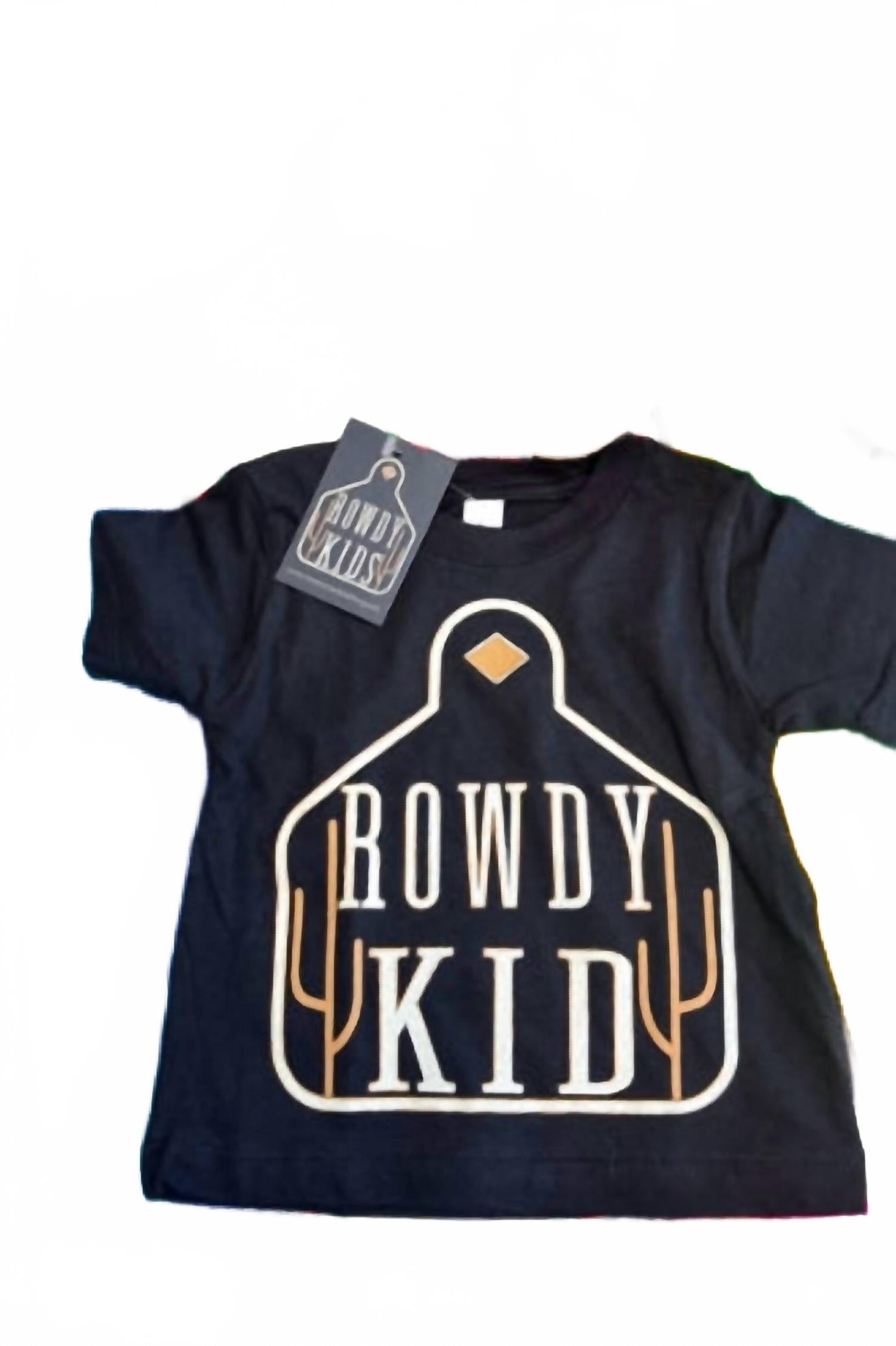 Rowdy Crowd Детская футболка с принтом в виде бирки, черная, Черный, Rowdy Crowd Детская футболка с принтом в виде бирки, черная
Rowdy Crowd Детская футболка с принтом в виде бирки, черная, Черный, Rowdy Crowd Детская футболка с принтом в виде бирки, черная