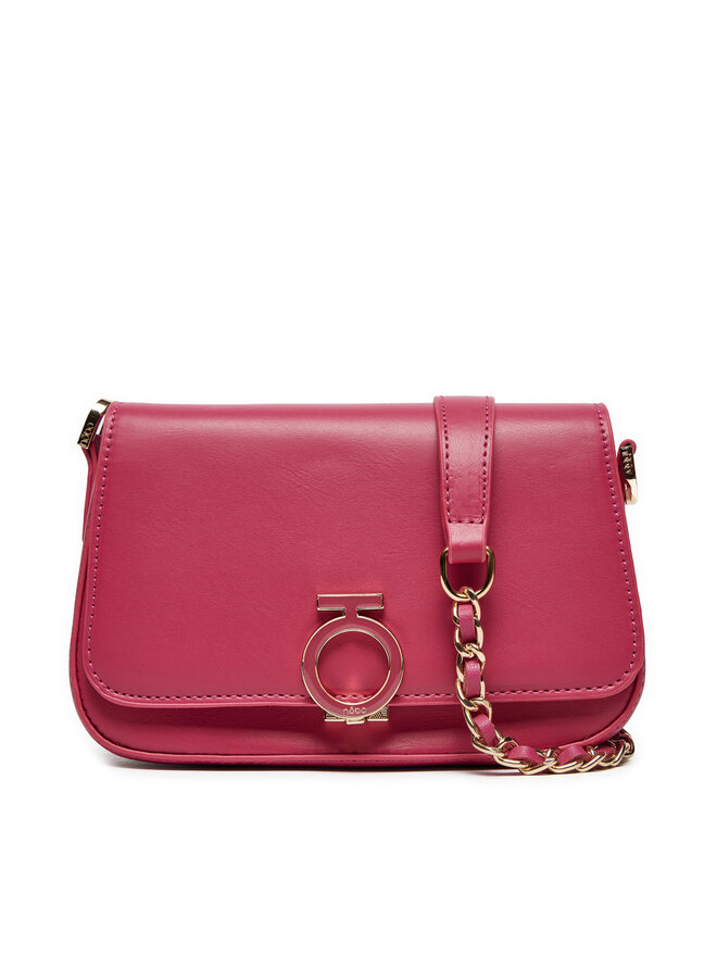 Сумка Nobo, розовый
Сумка Nobo, розовый