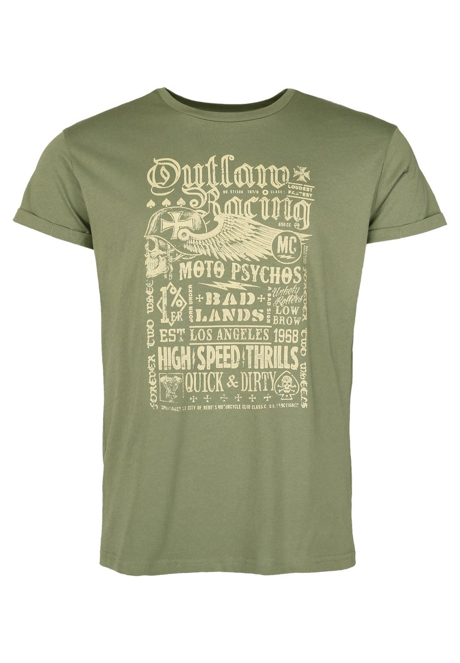Футболка Maze Print T-shirt, Olive, Хаки, Футболка Maze Print T-shirt, Olive
Футболка Maze Print T-shirt, Olive, Хаки, Футболка Maze Print T-shirt, Olive