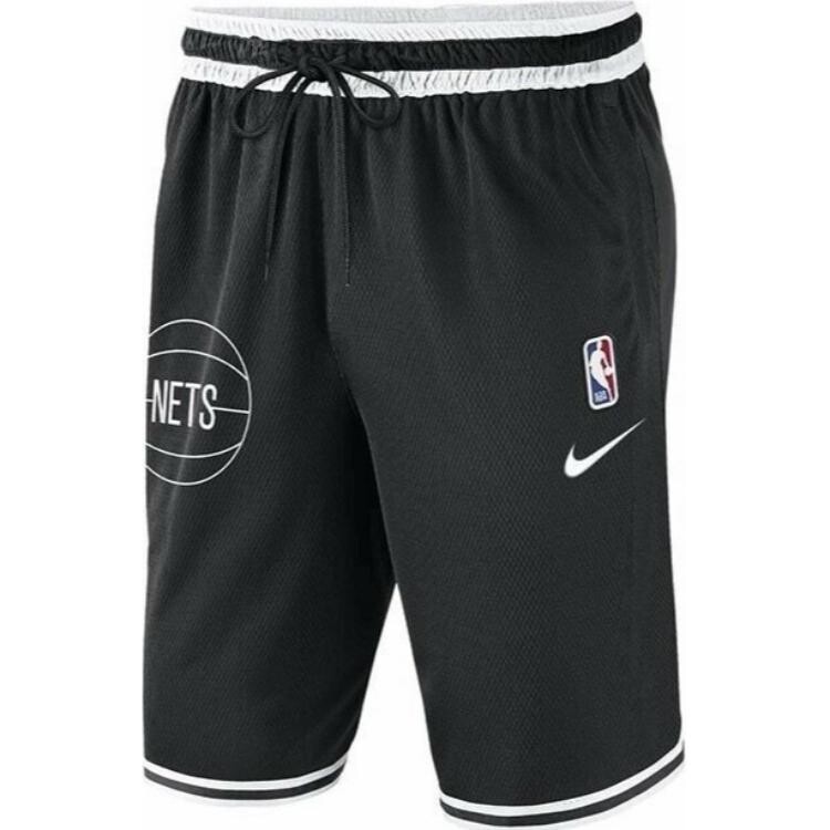 Мужские повседневные шорты Nike, цвет Black
Мужские повседневные шорты Nike, цвет Black