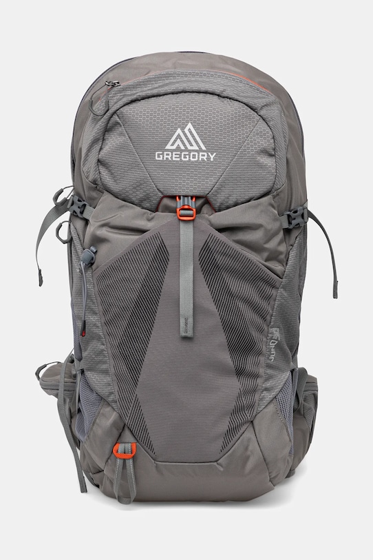 Рюкзак Juno 30 Gregory, серый
Рюкзак Juno 30 Gregory, серый