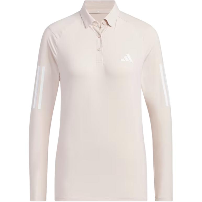 Футболка поло женская оливково-серый фиолетовый Adidas, масляно-серый фиолетовый
Футболка поло женская оливково-серый фиолетовый Adidas, масляно-серый фиолетовый