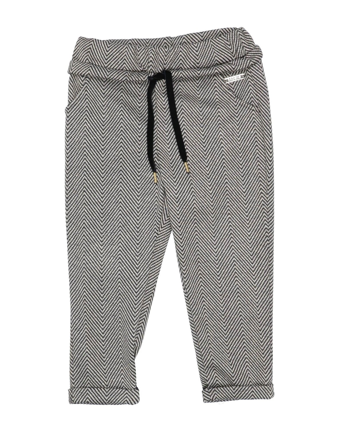 Брюки Maëlie, черный
Брюки Maëlie, черный