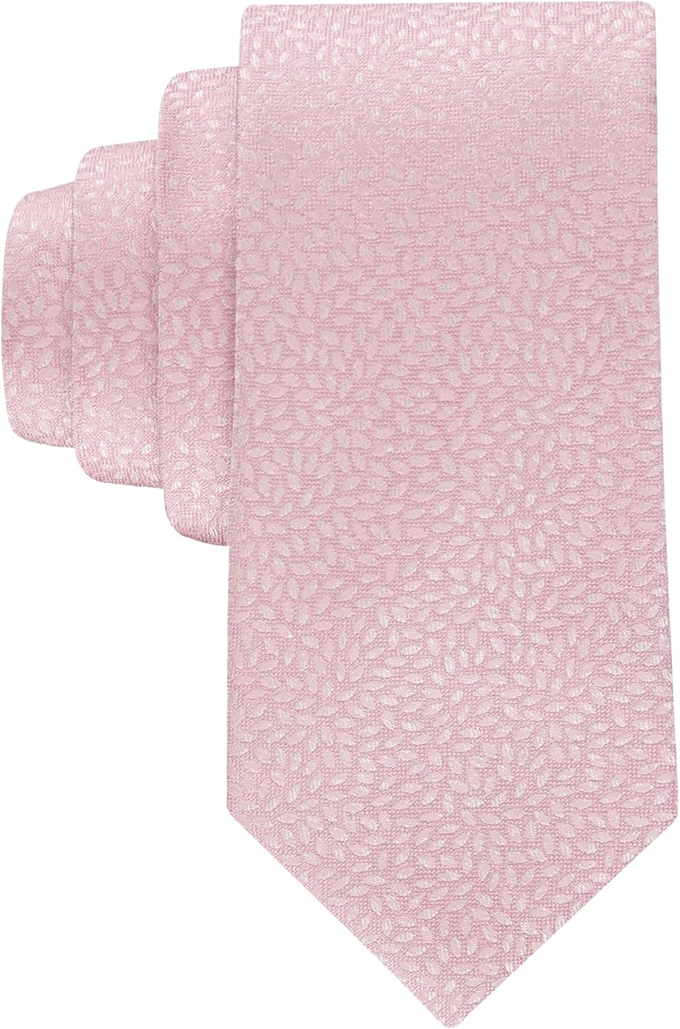 Calvin Klein мужской галстук с цветочным принтом в тон, Pink Floral, Розовый, Calvin Klein мужской галстук с цветочным принтом в тон, Pink Floral
Calvin Klein мужской галстук с цветочным принтом в тон, Pink Floral, Розовый, Calvin Klein мужской галстук с цветочным принтом в тон, Pink Floral