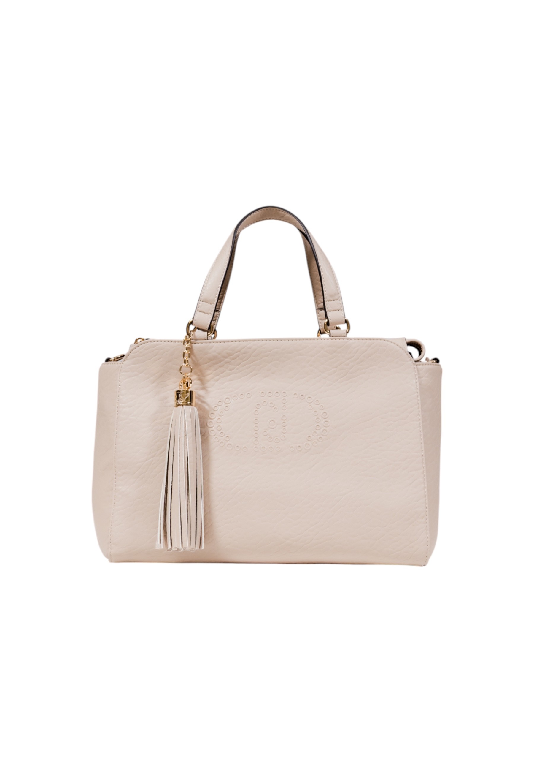 Сумки Liu Jo, бежевый
Сумки Liu Jo, бежевый