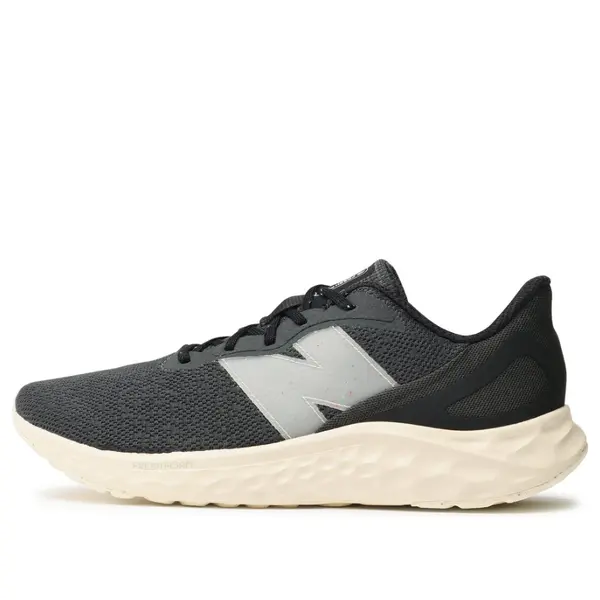 Кроссовки fresh foam arishi v4 'blacktop angora' New Balance, мультиколор, Черный, Кроссовки fresh foam arishi v4 'blacktop angora' New Balance, мультиколор
Кроссовки fresh foam arishi v4 'blacktop angora' New Balance, мультиколор, Черный, Кроссовки fresh foam arishi v4 'blacktop angora' New Balance, мультиколор