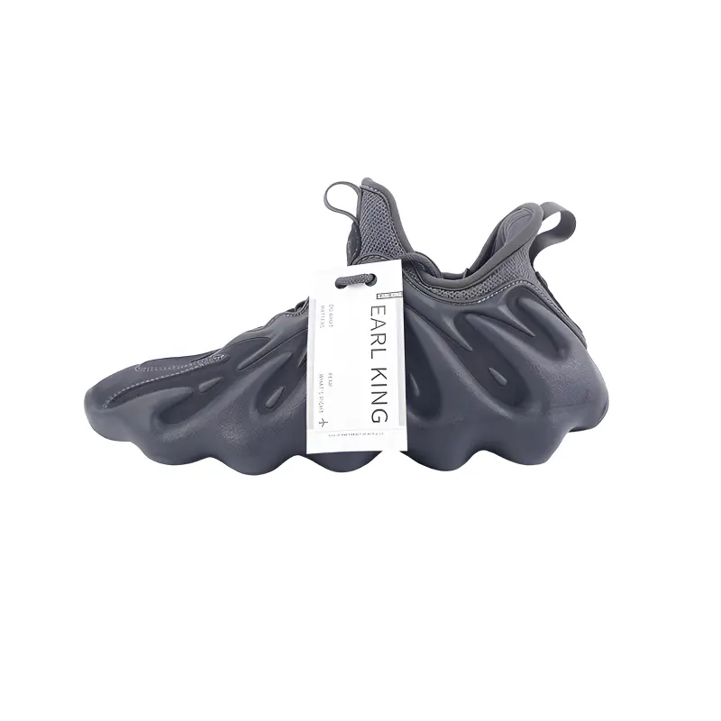 Низкие повседневные туфли с амортизацией Meteorite для мужчин Earl king, Meteorite
Низкие повседневные туфли с амортизацией Meteorite для мужчин Earl king, Meteorite