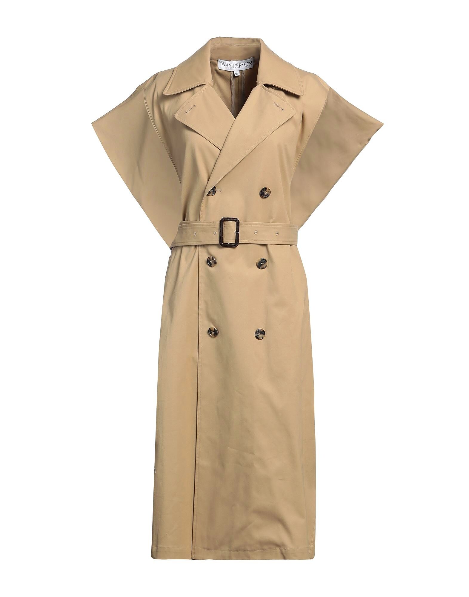 Кардиган Jw Anderson, песочный
Кардиган Jw Anderson, песочный