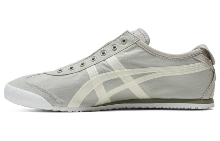 Кроссовки MEXICO 66 унисекс с низким верхом серые Onitsuka Tiger, Серый, Кроссовки MEXICO 66 унисекс с низким верхом серые Onitsuka Tiger
Кроссовки MEXICO 66 унисекс с низким верхом серые Onitsuka Tiger, Серый, Кроссовки MEXICO 66 унисекс с низким верхом серые Onitsuka Tiger