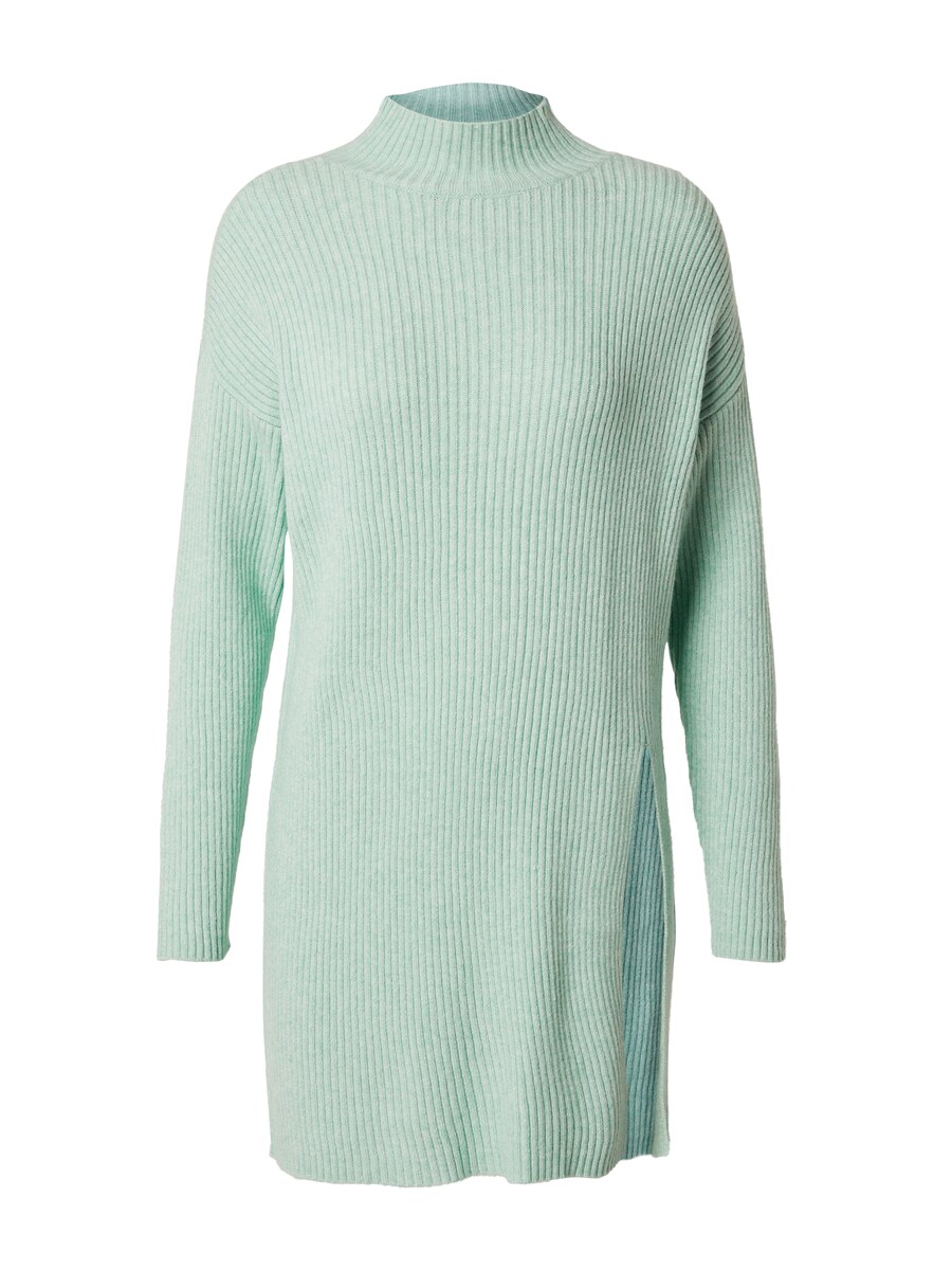 Свитер ONLY ONLKatia, мятный
Свитер ONLY ONLKatia, мятный