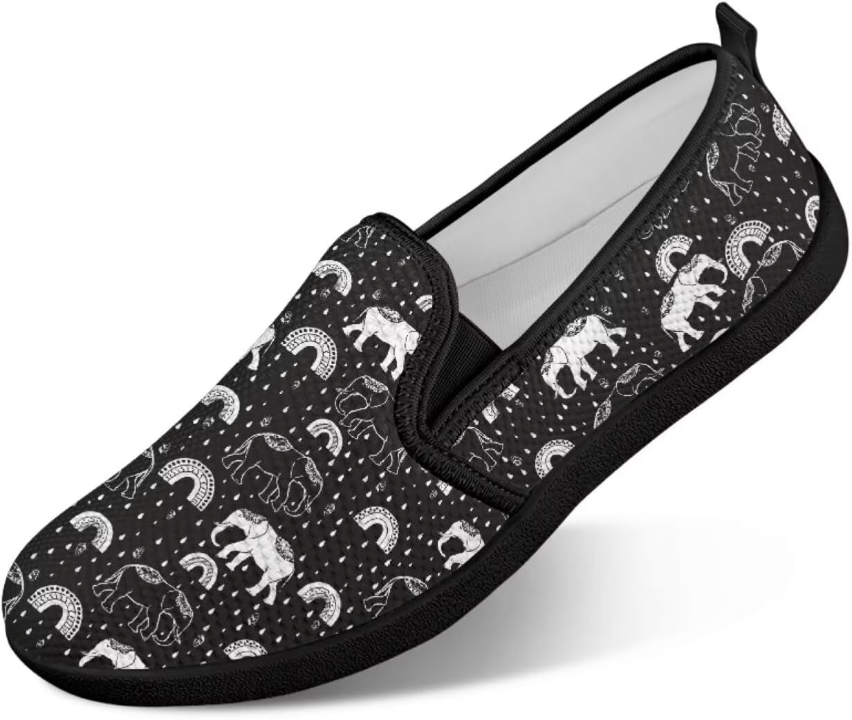 Мужские прогулочные кроссовки без шнурков, удобные, модные, повседневные кроссовки, дышащая сетка, для фитнеса и тренировок, легкие, размеры США 4-9 Twousenru, Elephants
Мужские прогулочные кроссовки без шнурков, удобные, модные, повседневные кроссовки, дышащая сетка, для фитнеса и тренировок, легкие, размеры США 4-9 Twousenru, Elephants