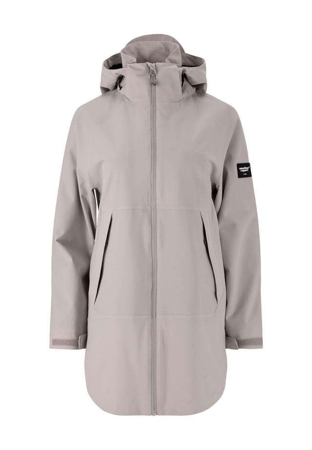 Куртка-Дождевик Brittan в непромокаемой и теплой конструкции Weather Report, цвет 1139 drizzle, Бежевый, Куртка-Дождевик Brittan в непромокаемой и теплой конструкции Weather Report, цвет 1139 drizzle
Куртка-Дождевик Brittan в непромокаемой и теплой конструкции Weather Report, цвет 1139 drizzle, Бежевый, Куртка-Дождевик Brittan в непромокаемой и теплой конструкции Weather Report, цвет 1139 drizzle