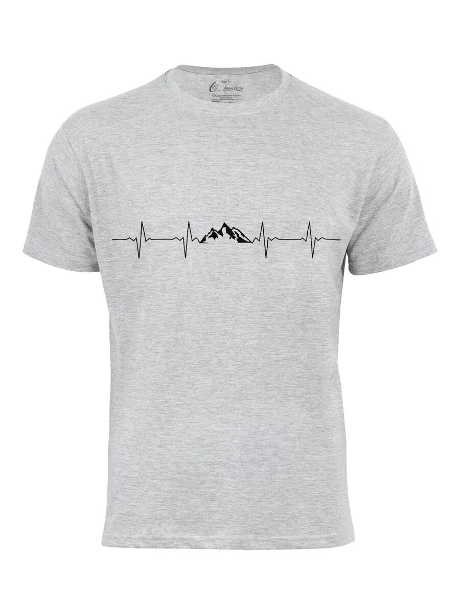 Рубашка Cotton Prime, Stone
Рубашка Cotton Prime, Stone