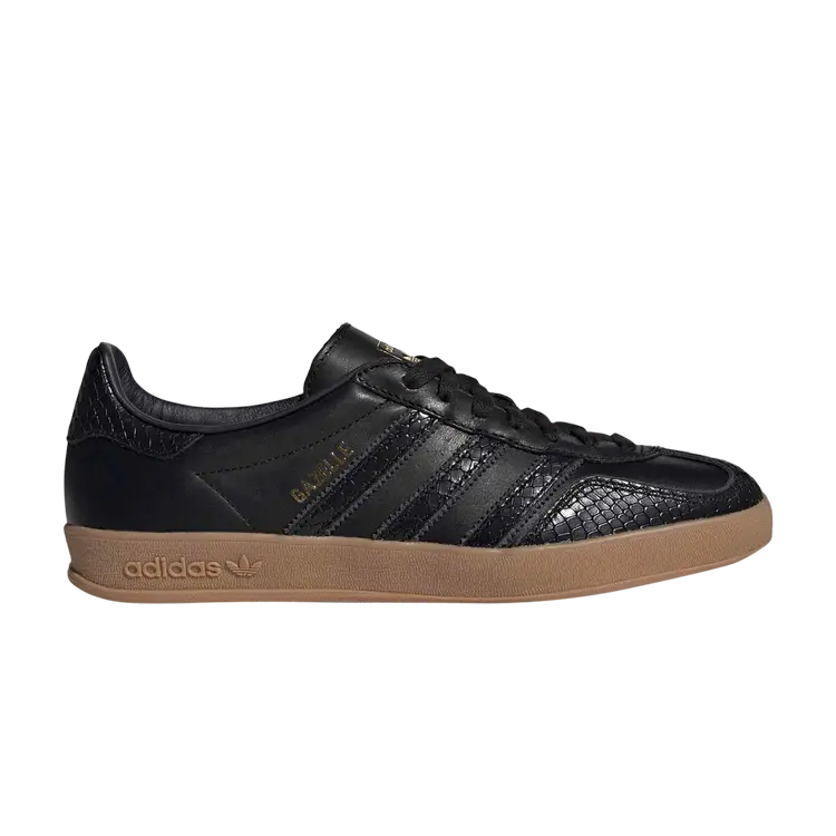 Кроссовки Gazelle Indoor, цвет Snakeskin Pack, Серый, Кроссовки Gazelle Indoor, цвет Snakeskin Pack
Кроссовки Gazelle Indoor, цвет Snakeskin Pack, Серый, Кроссовки Gazelle Indoor, цвет Snakeskin Pack