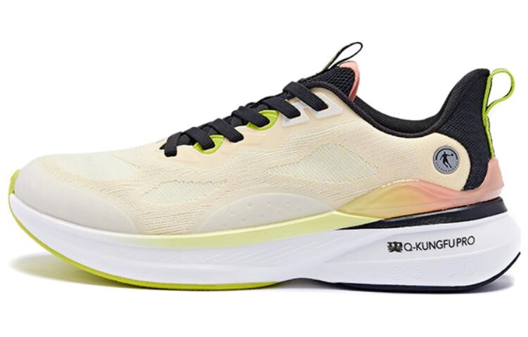 Популярность 12 Кроссовки мужские с низким верхом цвета слоновой кости/светло-желтый груша Qiaodan
Популярность 12 Кроссовки мужские с низким верхом цвета слоновой кости/светло-желтый груша Qiaodan