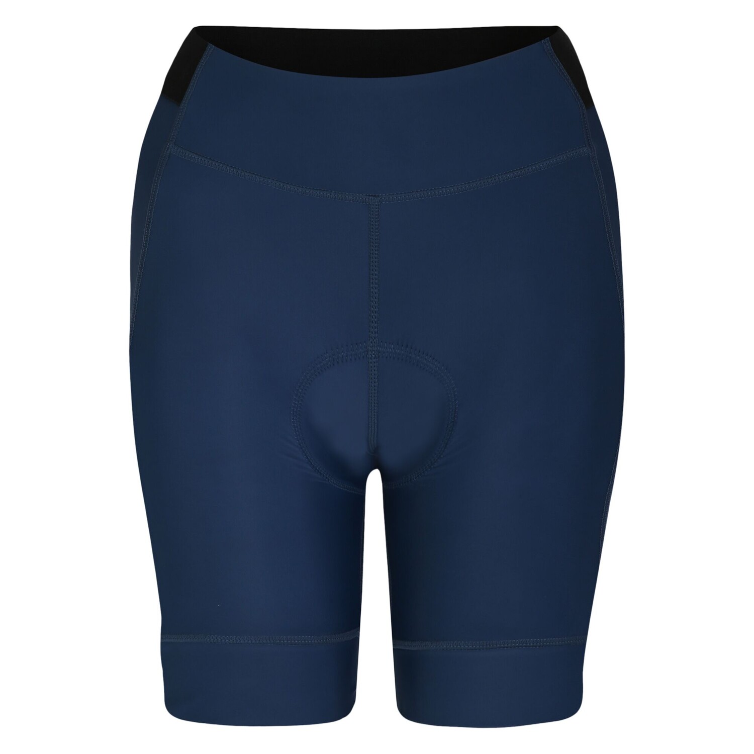 Шорты Dare 2B, синий
Шорты Dare 2B, синий