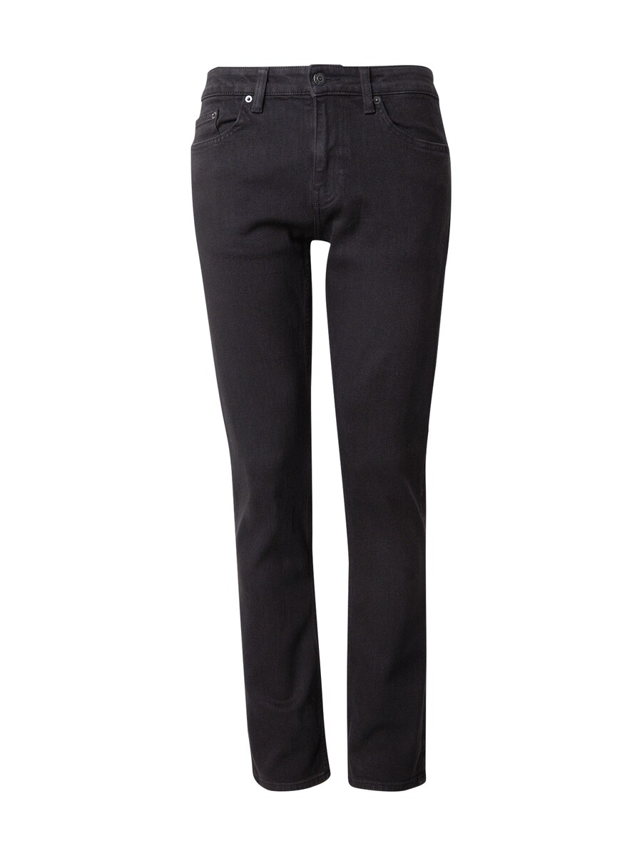 Обычные джинсы Only & Sons ONSWEFT, черный деним
Обычные джинсы Only & Sons ONSWEFT, черный деним