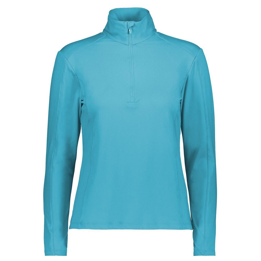 Толстовка CMP Ultralight Sweat 39L2236, синий
Толстовка CMP Ultralight Sweat 39L2236, синий