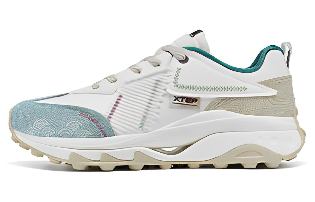 Мужская обувь Shuoying Lifestyle с низким верхом, белая/серая/коричневая Xtep, Коричневый, Мужская обувь Shuoying Lifestyle с низким верхом, белая/серая/коричневая Xtep
Мужская обувь Shuoying Lifestyle с низким верхом, белая/серая/коричневая Xtep, Коричневый, Мужская обувь Shuoying Lifestyle с низким верхом, белая/серая/коричневая Xtep