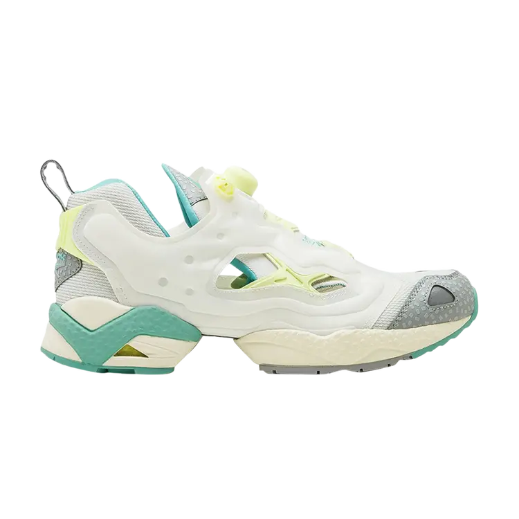 Кроссовки Reebok InstaPump Fury 95, кремовый, Бежевый, Кроссовки Reebok InstaPump Fury 95, кремовый
Кроссовки Reebok InstaPump Fury 95, кремовый, Бежевый, Кроссовки Reebok InstaPump Fury 95, кремовый