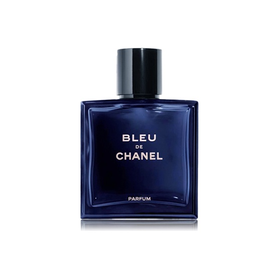 CHANEL Мужской парфюм Cerulean Woody Aromatic
CHANEL Мужской парфюм Cerulean Woody Aromatic