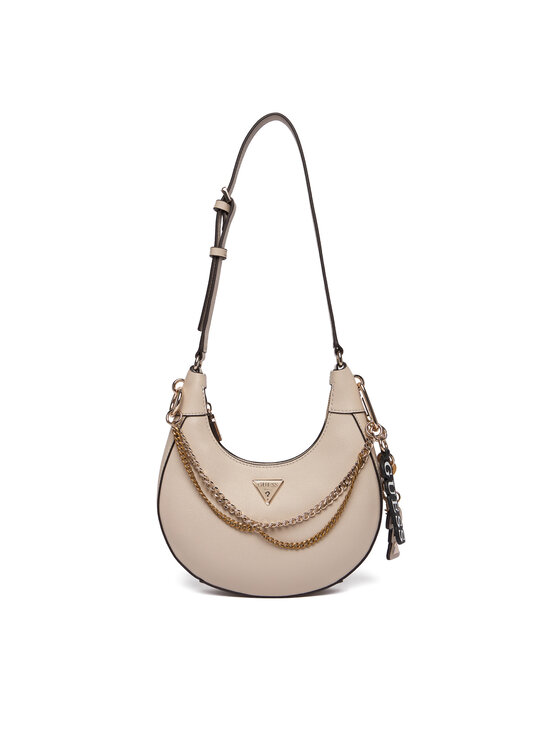 Сумка Davina HWBG98 99180 Guess, бежевый
Сумка Davina HWBG98 99180 Guess, бежевый