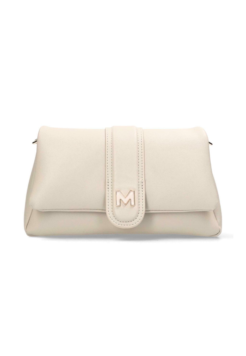 Сумка через плечо Mexx, песочный
Сумка через плечо Mexx, песочный