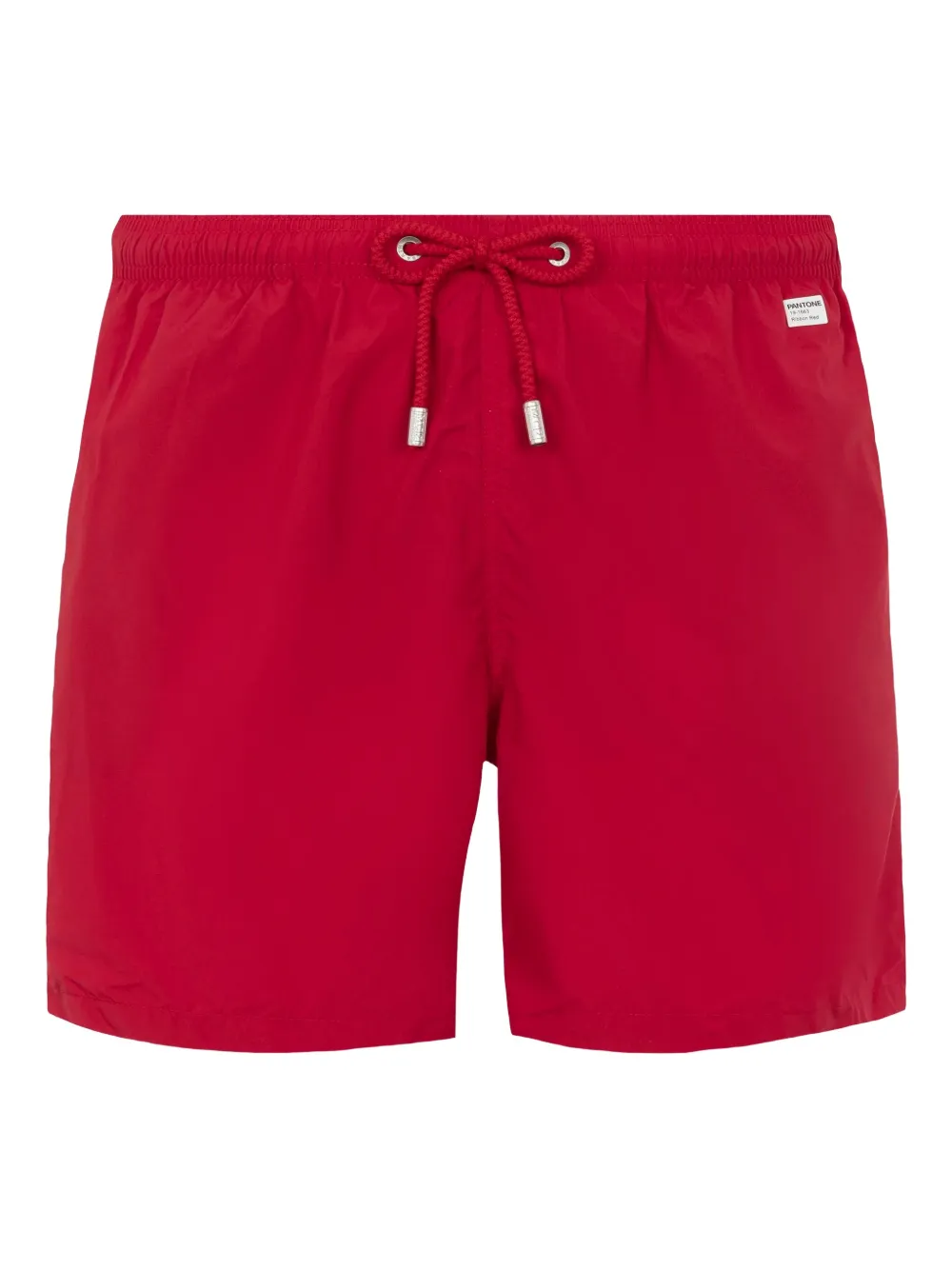 Плавки-шорты на завязках MC2 SAINT BARTH, красный
Плавки-шорты на завязках MC2 SAINT BARTH, красный