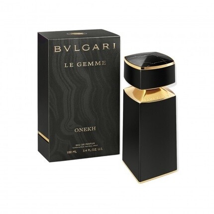 Онех Парфюмированная вода Объем 100 мл Bvlgari
Онех Парфюмированная вода Объем 100 мл Bvlgari