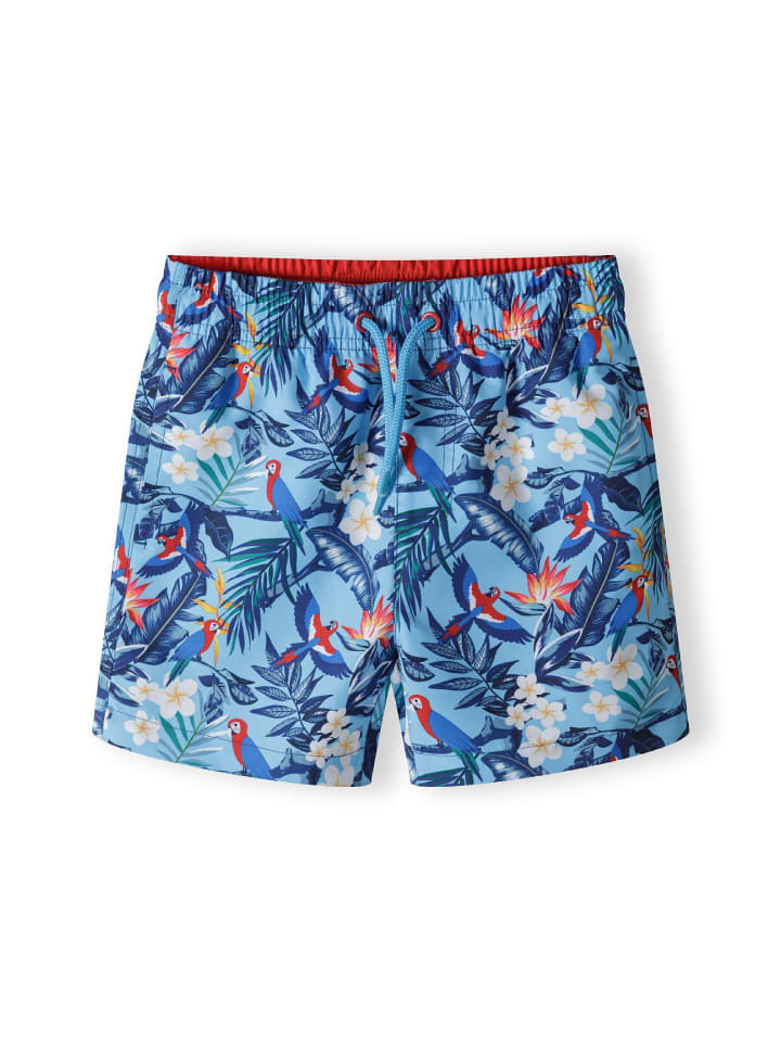 Шорты для плавания Minoti, темно-зеленый
Шорты для плавания Minoti, темно-зеленый