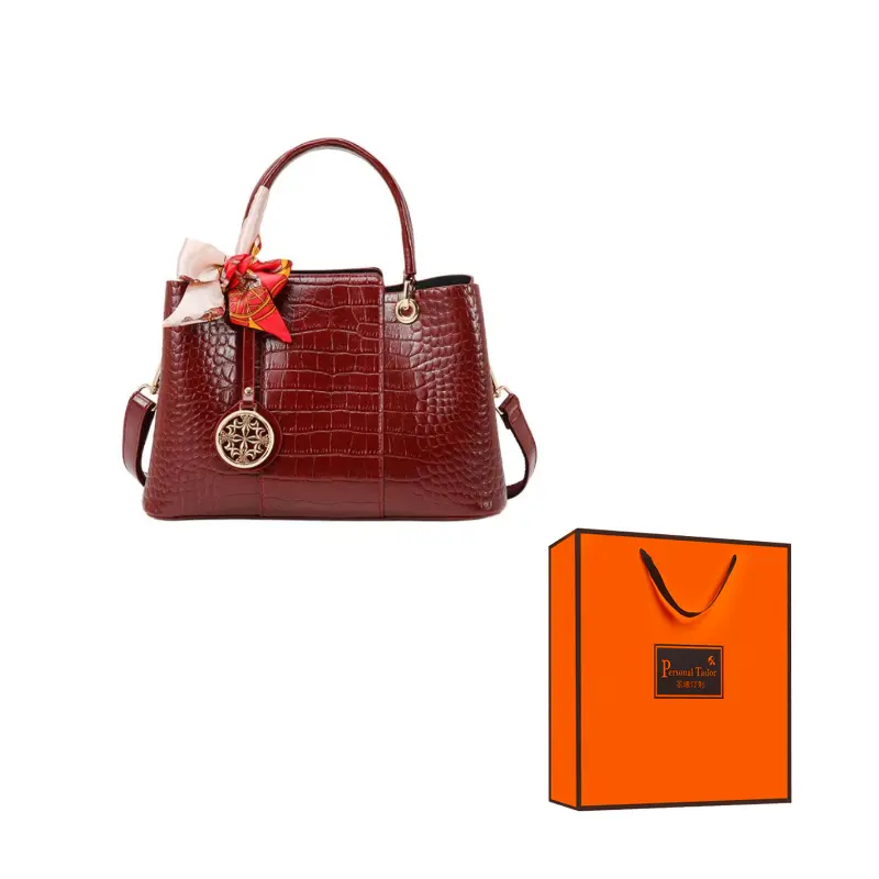 PAYOT Микрофибра искусственная кожа женская сумка через плечо кроссбоди темно-бордовая, Dark Burgundy
PAYOT Микрофибра искусственная кожа женская сумка через плечо кроссбоди темно-бордовая, Dark Burgundy