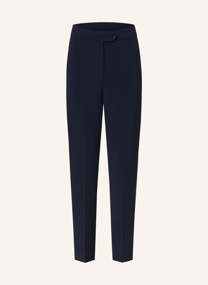 Брюки Riani, синий
Брюки Riani, синий