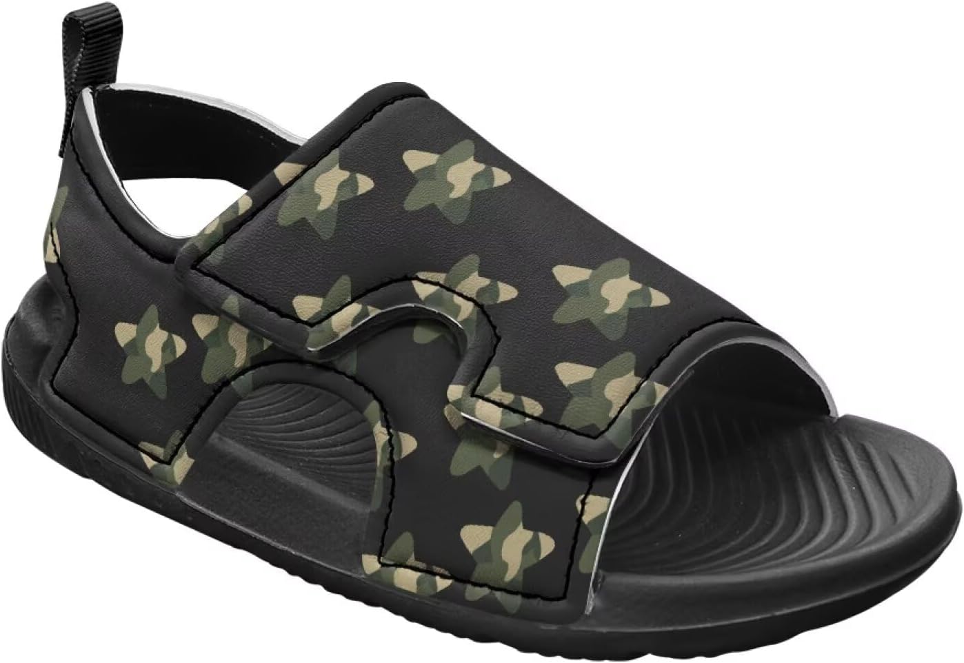 Сандалии для малышей, детские шлепанцы для бассейна, легкие летние тапочки для детей Taierverra, American Flag
Сандалии для малышей, детские шлепанцы для бассейна, легкие летние тапочки для детей Taierverra, American Flag