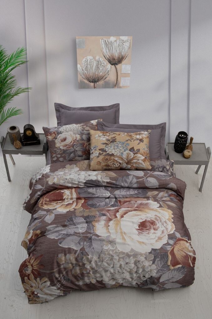 L'Essentiel Linge de Maison, 469, комплект двойных пододеяльников, серый, 100 % ПОЛИЭСТЕР МИКРОСАТИН, 200 x 220 см
L'Essentiel Linge de Maison, 469, комплект двойных пододеяльников, серый, 100 % ПОЛИЭСТЕР МИКРОСАТИН, 200 x 220 см
