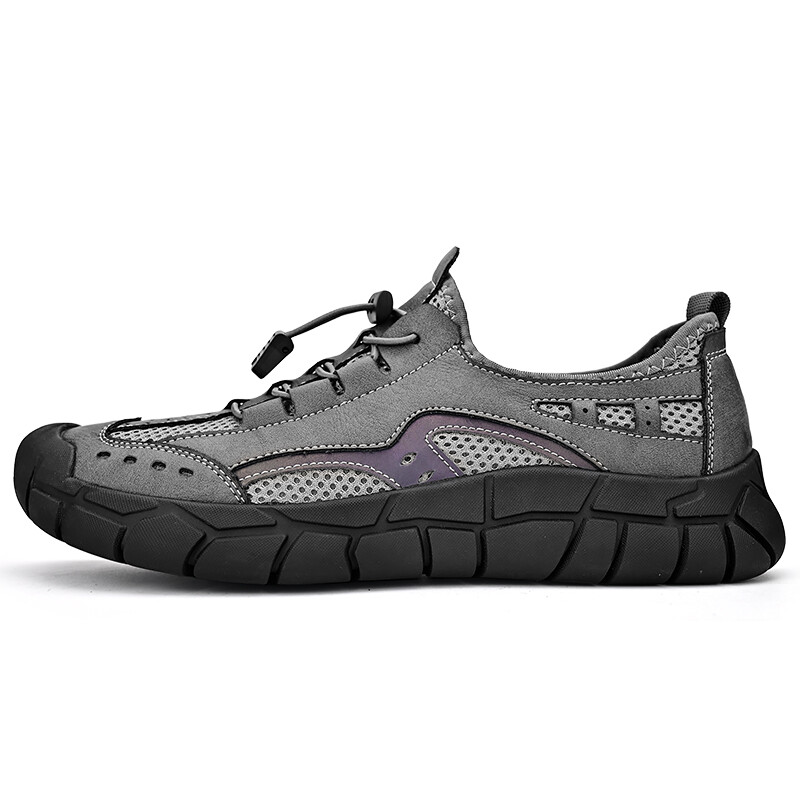 Кроссовки Bull charm Casual Shoes Men Low-Top, Черный, Кроссовки Bull charm Casual Shoes Men Low-Top
Кроссовки Bull charm Casual Shoes Men Low-Top, Черный, Кроссовки Bull charm Casual Shoes Men Low-Top