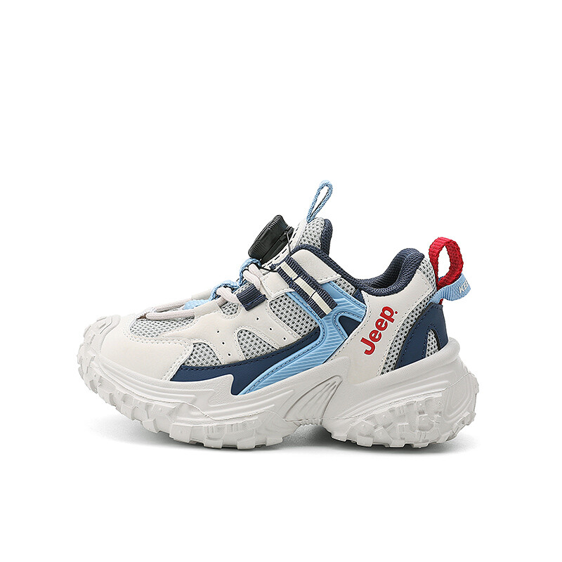 Детские кеды Детские низкие синие Jeep, синий
Детские кеды Детские низкие синие Jeep, синий